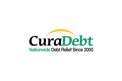 Curadebt debt relief  Debt Relief Services are not available to residents of IL, KS, KY, OR, TN, UT, and WV